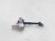 Türanschlag vorne rechts TOYOTA LAND CRUISER (_J15_) 2.8 D-4D (GDJ150_, GDJ155_) 6861060160