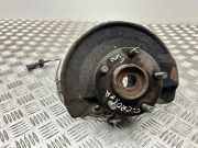 Radnaben vorne links CITROËN C-CROSSER (EP_) 2.2 HDi