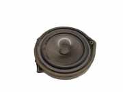 Türlautsprecher hinten rechts HONDA ACCORD VIII Estate (CW) 2.2 i-DTEC (CW3) Eas16p699c