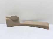 Innenschwellerverkleidung hinten rechts MERCEDES-BENZ GLC (X253, C253) 350 d 4-matic (253.925) A2536860200