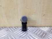 Einparkhilfe vorne VW CRAFTER 30-50 Flatbed (2F_) 2.5 TDI 0263003475 A2215420417