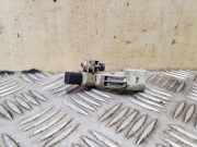 Wellenpositionssensor
 VW TIGUAN (5N_) 2.0 TDI 4motion 03C906443A