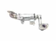 AGR-Kühler FORD S-MAX (WA6) 1.8 TDCi 4M5Q9F464BC