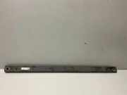 Andere Aufbauteile BMW X2 (U10) sDrive 20 i 7407055