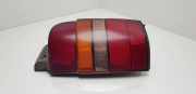 Rücklicht hinten links RENAULT ESPACE II (J/S63_) 2.1 TD (J633, J634, J/S635, J/S63D) 602510189