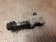 Tankverschluss MERCEDES-BENZ B (W245) B 150 (245.231) a2038201997 2038201997