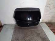 Kofferraumdeckel BMW 1 (E87) 118 d
