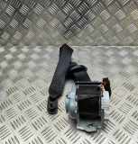 Sicherheitsgurt hinten rechts BMW X5 (G05) xDrive 30 d 7497592