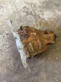 Differenzialgetriebe hinten MERCEDES-BENZ VIANO (W639) CDI 2.2 A6393510108