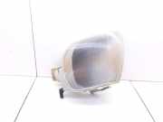 Blinker vorne links VW GOLF III (1H1) 1.9 D 6N0953049C