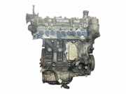 Motor OPEL ANTARA 2.2 CDTi 25187376
