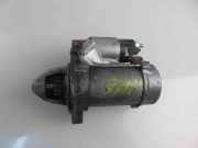 Anlasser Mercedes-Benz C-Klasse T-Modell (S204) 4280004600