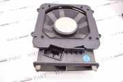 Lautsprecher BMW X1 (F48) 9278065