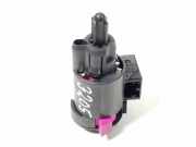 Sensor für Gaspedalstellung Audi A8 (4H) 4F0945459B