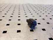 Scheibenwaschdüse Skoda Octavia III (5E) 1Z0955985