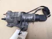 Zündschloss VW Golf IV Variant (1J) 4B0905851C