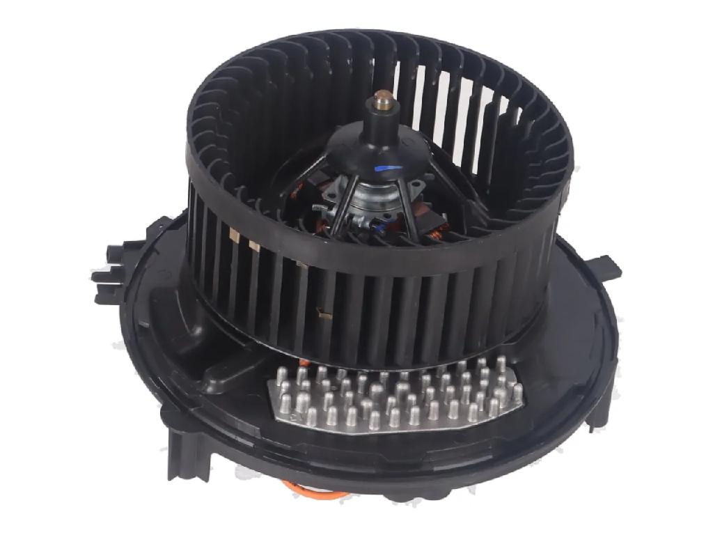 Heizgebläsemotor AUDI A3 (8V1, 8VK) 1.2 TFSI 5Q1819021H