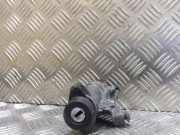 Zündschloss VW GOLF IV (1J1) 1.9 TDI 4B0905851C