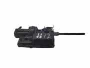 Tankverschluss RENAULT LAGUNA III (BT0/1) 2.0 dCi (BT01, BT09, BT12, BT1S)