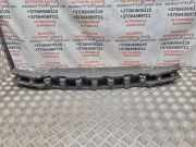 Frontstoßstangenverstärkungsschaum VW PASSAT B6 (3C2) 2.0 TDI