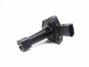 Ölstandssensor Volvo S60 II (134) 9G9N6C624AC