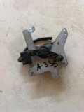 Air Flap Motor AUDI A6 Avant (4B5, C5) 2.4 4B1820511C