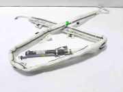 Airbag Dach rechts VW Jetta IV (162, 163, AV3, AV2) 5C6880742A