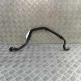 Schlauch Kühlung SKODA ENYAQ iV SUV (5AC, 5AZ) 85 1EA121051T