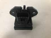 Kraftstoffpumpensteuerung (EKPS) VOLVO V40 Hatchback T4 31392346