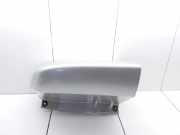 Lampenverkleidung hinten rechts OPEL VIVARO Furgon (F7) 2.0 CDTI 93856124 909000150R