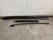 Dachleiste links HONDA CR-V III (RE_) 2.2 i-CTDi 4WD (RE6) 1002388100678