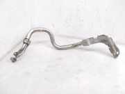 Kondensatorschlauch VW Passat B8 (3G) 5Q2816738D