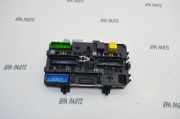 Sicherungskasten Opel Astra J (P10) 11499363