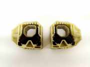 Kühlerträger Skoda Fabia III (NJ) 1K0121367G