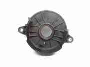 Teilepaket Antrieb Volvo S60 II (134) 31375715