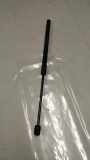 Heckklappe Gasdruckfeder links MERCEDES-BENZ AMG GT (C190) GT (190.377) A1909800164