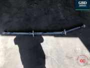 Kardanwelle Volvo XC70 II (136) 31437416