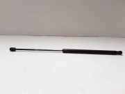 Heckklappendämpfer rechts Kia Carens II (FJ) 817801D010