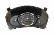 Kombiinstrument HYUNDAI TUCSON (JM) 2.0 CRDi 200544200H