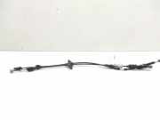 Schaltzüge FIAT TALENTO Furgon (296_) 1.6 D 349359296R