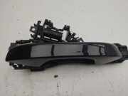 Türaußengriff hinten links VW GOLF VIII (CD1) 1.5 TSI Bluemotion 5H0837205F