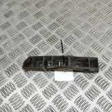 Stoßstangenhalter vorne links PORSCHE PANAMERA (970) 4.8 4S 97050553500