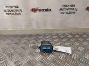 Steuergerät Beleuchtung Audi A8 (4D, D2) 5DF00888627