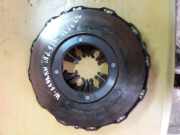 Kupplungsscheibe VW SHARAN (7M8, 7M9, 7M6) 1.9 TDI