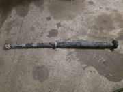 Kardanwelle BMW 7 (E38) 728 i, iL 1229348