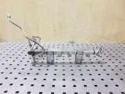 Kraftstoffzuführung AUDI A6 Avant (4A, C4) 2.0 0280160507 048133317D