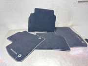 Mattenset OPEL INSIGNIA B Sports Tourer (Z18) 1.6 CDTi (35) GR15300 S0718