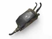 Kraftstoffdampffilter (EVAP) AUDI A8 D2 (4D2, 4D8) 2.8 quattro 4D0201801