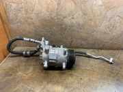 Kondensatpumpe Klimaanalge BMW 6 Gran Turismo (G32) 630 d 9890655