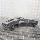 Fensterwaschtank AUDI A5 (F53) S5 quattro 8W6250 8W6955453D